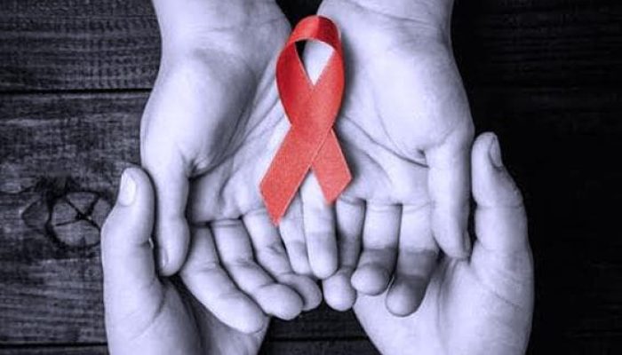 LSL dan HIV/AIDS di Pacitan: Ketika Virus Menyebar, Negara Sibuk Berdiplomasi