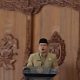 Ulama di Pacitan Serukan Hentikan Perilaku Seks Menyimpang: Jangan Sampai Seperti Kaum Nabi Luth