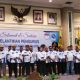 Pengurus PPWI Provinsi Lampung, Resmi Dilantik Oleh Ketua Umum PPWI, Wilson Lalengke, S.Pd, M.Sc, MA