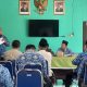 Kecamatan Ciwaringin Bentuk Panitia, Siap Sambut HUT RI ke-80