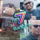 Mafia BBM Terbesar di Desa Harapan Lolos dari Jeratan Hukum Diduga Memiliki Golden Tiket dari Mabes