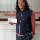Ormas ASB Pertanyakan Efektivitas dan Efisiensi dari Kinerja Disnaker Jatim Dinilai Lamban.