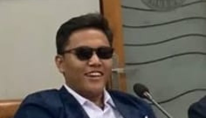 DPP FORMASI Soroti Maraknya Peredaran Obat keras Daftar G Di Kota/Kabupaten Bekasi