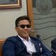 DPP FORMASI Soroti Maraknya Peredaran Obat keras Daftar G Di Kota/Kabupaten Bekasi