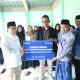 Bupati Imron Dukung Menko PM Perkuat Peran Pesantren Atasi Kemiskinan
