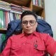 Dr. Weldy Jevis Saleh, SH., MH., Soroti Perekrutan Advokat yang Rancu