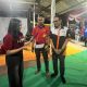 Anniversary ARPAC Surabaya, Wujudkan Semangat Guyub Rukun Warga Pacitan di Perantauan