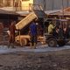 Pasar Darurat Jungjang Arjawinangun Siap Direlokasi ke Lokasi Baru