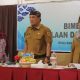 Diskominfo Kabupaten Cirebon Gelar Bimtek Geospasial Dukung Satu Data dan Satu Peta