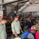 Gempur Rokok Ilegal di Pacitan: Ancaman Pendapatan Negara, Kesehatan Publik, dan Masa Depan Generasi Muda