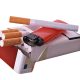 Warga Pacitan Dukung Pemerintah Berantas Rokok Ilegal, Harapkan Dana Cukai Kembali ke Rakyat