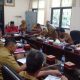 Koperasi Tak Hadir, K-MAKI Curigai Ada Permainan dalam Program Peremajaan Sawit Rakyat Banyuasin