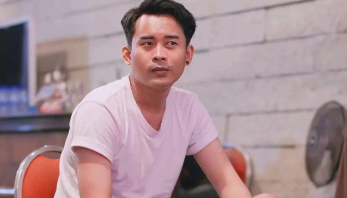 Pacitan Star Karaoke Season 1 Siap Digelar, Apakah Jadi Pengganti Pacitan Voice?