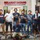 Tekab 308 Presisi Polres Tulang Bawang Tangkap Pelaku Percobaan Penculikan Anak Dibawah Umur di Menggala Timur
