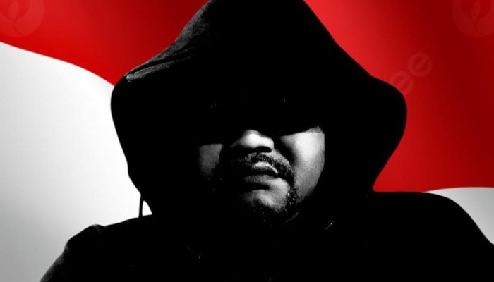 Mengulik Isu Panas Politik di Pacitan, Benarkah Gagarin Akan Tinggalkan Golkar dan Berlabuh ke Demokrat?