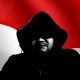 Mengulik Isu Panas Politik di Pacitan, Benarkah Gagarin Akan Tinggalkan Golkar dan Berlabuh ke Demokrat?