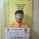 PENGUNGKAPAN KASUS NARKOTIKA DI KANDIS, SEORANG BANDAR DITANGKAP BERSAMA BARANG BUKTI SHABU
