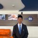 Semarakkan Gema Dakwah, TVRI Aceh Hadirkan Tgk Muchtar Andhika Sebagai Narasumber.