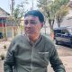 Isu Gagarin Tinggalkan Golkar Kian Panas, Pohon Beringin Retak atau Strategi Menuju Kursi Nomor Satu?