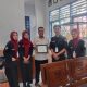 SMP Negeri 6 Lilirilau Menjadi Fasilitator Kegiatan MAPHAN Rice & Reach dari UKM Mahasiswa Peduli HIV/AIDS dan Napza UNM
