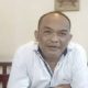 Djusman AR Minta APH Selidiki Anggaran Rp 300 Juta Ranperda Soppeng yang Gagal Disahkan