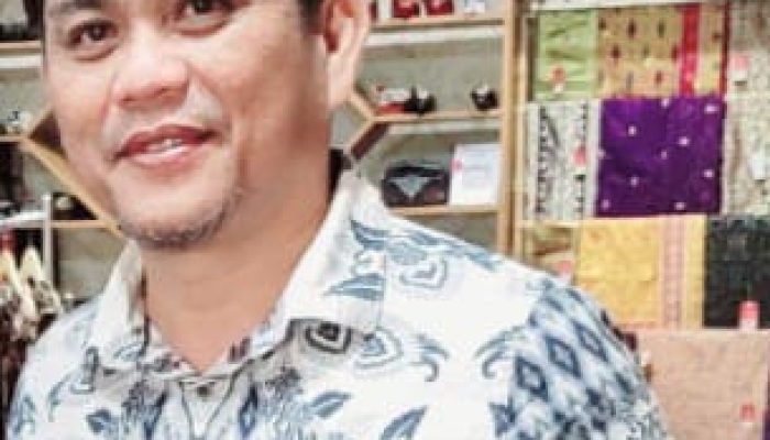 Desakan Publik Berbuah Manis, DPRD Soppeng Akan Bentuk Pansus Ekskavator