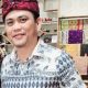 Desakan Publik Berbuah Manis, DPRD Soppeng Akan Bentuk Pansus Ekskavator