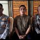 Polsek Depok Rayakan HUT Bhayangkara ke-79 Bersama Forum Kuwu Depok dan Plumbon