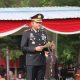 Warnai Puncak Hari Bhayangkara ke-79, Polres Tegal Tegaskan Komitmen Mengabdi untuk Masyarakat