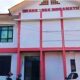 Bupati Ngotot Kosongkan Graha Pers, 21 Organisasi Pers Indramayu Siap Gelar Demo Besar-Besaran di Pendopo