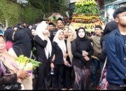 Ruwat Bumi Desa Guci Tahun 2025