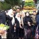 Ruwat Bumi Desa Guci Tahun 2025