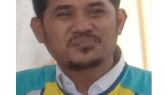 Proyek DI.Bendung Rp65 Miliar di Tegal Dirombak Desainnya: Ada Apa?