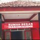 Bupati Indramayu Usir PDIP karena Tempati Gedung Milik Aset Daerah, Sirojudin: Saya akan Lawan.!