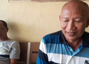 Kolaborasi Kuwu Beberan & Keduanan: Tanam Cabe Setan untuk Dukung Ketahanan Pangan