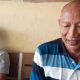 Kolaborasi Kuwu Beberan & Keduanan: Tanam Cabe Setan untuk Dukung Ketahanan Pangan