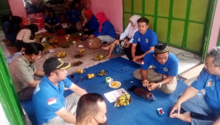 Forjab Siap Rayakan HUT ke-1, Tegaskan Komitmen Berkontribusi untuk Jawa Tengah