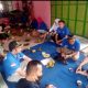 Forjab Siap Rayakan HUT ke-1, Tegaskan Komitmen Berkontribusi untuk Jawa Tengah