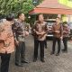 Sat Set,Duo Tri Tingkatkan PAD Kota Bekasi