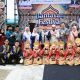 Bupati Ayahwa Buka Event Bantayan Festival 2025, Wisata Budaya Hingga UMKM Semarakkan Lokasi Wisata Bahari Seunuddon