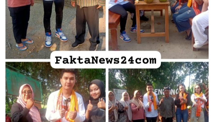 Jalan jalan Heppy bersama 76 di sendang made kudu jombang dan show Akbar di kudubanjar.