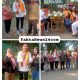 Jalan jalan Heppy bersama 76 di sendang made kudu jombang dan show Akbar di kudubanjar.
