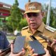 ‎Walikota Bekasi Tri Adhianto Tegaskan Larang Jual Buku di Sekolah Semua Sudah Masuk Dana BOS