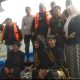 Sedekah Waduk Cacaban Meriah, Wabup Tegal Optimis Jadi Wisata Unggulan Daerah