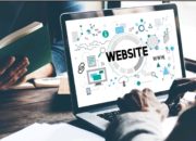 Lalu Lintas Dunia Maya: Bagaimana Sebenarnya Orang Menemukan Situsmu?