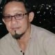 Ketua LSM LIBRA Kabupaten Tulang Bawang Meminta Kepada APH Usut Sampai Tuntas Adanya Pungli Yang Dilakukan Hendra BPP Ini Faktanya!!!