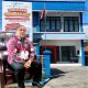 Dodo Warda, SE. Dirut Bank Kuningan Nyatakan ” Hasil Audit Independen LDR Kami Sehat “.