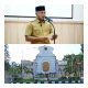 Tata Tertib OPD Tebo Masih Amburandul, Bupati Tebo Agus Rubianto Bersama Wakil Bupati Tebo Nazar Ependi Bersikap Tegas Demi Tebo Maju