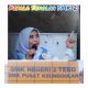 Kepala SMK Negeri 2 Kabupaten Tebo Tidak Akan Memungut Komite Lagi Tahun 2025