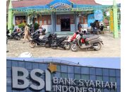 Kepala SMK 2 Kabupaten Tebo Kecamatan Rimbo Bujang Pembohong Kenapa ?
